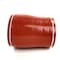 Pai Stepped Inlet Hose High Temperature 4In I.D. X 3.5In I.D. X 4.750In Long 101Mm I.D. X 89Mm I.D. X EIH-2013 - alternate 5